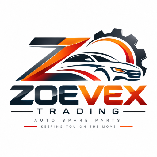 Zoevex Trading